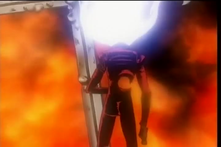 [Tsukyio Editing Resources] Hellsing (Episode 13) Raw Clips (239) (tsukyio.com).mp4